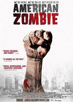 ������ʬ