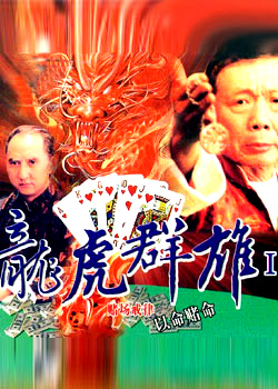 �����д�