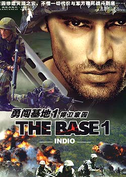 �´�����1