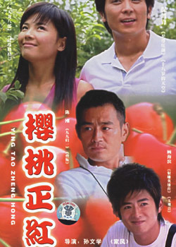 ӣ������