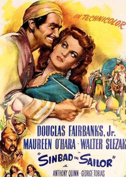 ���ʹ�Ѱ����