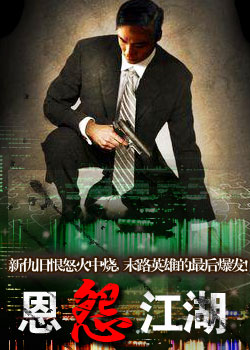 ��Թ����