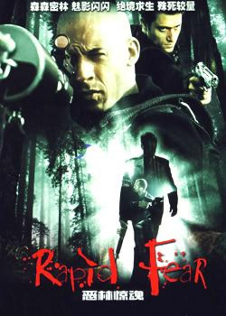 ���־���