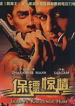 ���ھ���