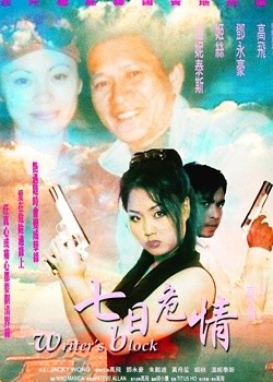 ����Σ��