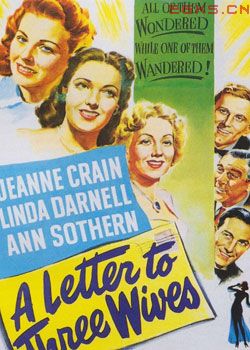 ������ʷ