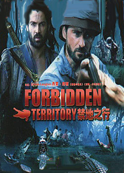 ����֮��