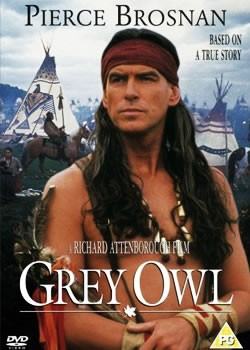 �ռ�����