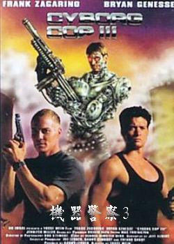 ��������3