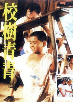 У������