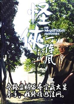 ����һ���