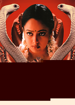 ӡ�ȴ������