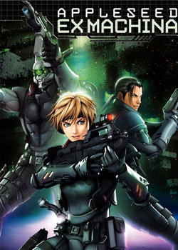 ƻ����ս����ƪ