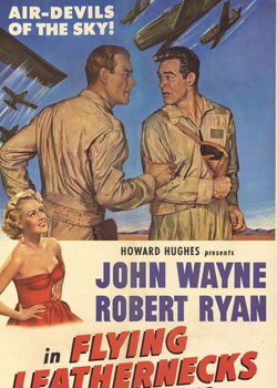 ̫ƽ�󺽿���ս