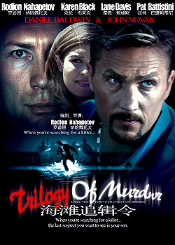 ��̲׷����