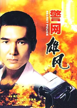 �����۷�