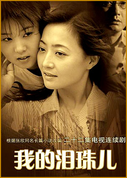 �ҵ������