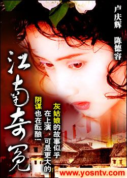 ������ԩ