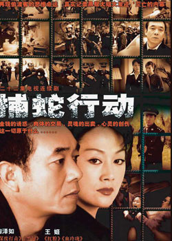 �����ж�