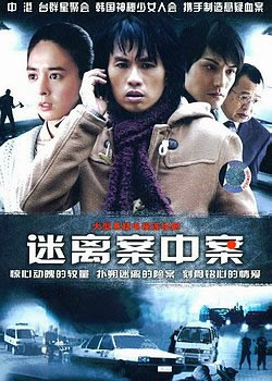 ���밸�а�