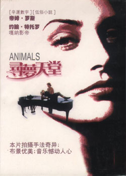 Ѱ������