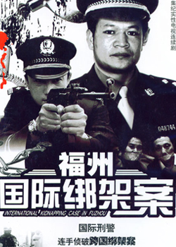 ���ݹ��ʰ�ܰ�