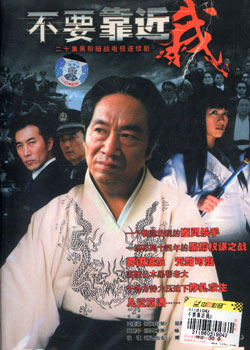 ��Ҫ������