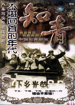 �й�֪�ಿ��