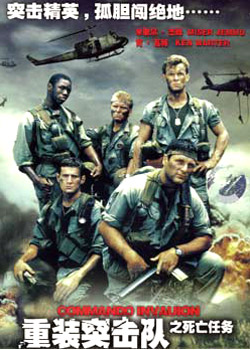 ��װͻ����