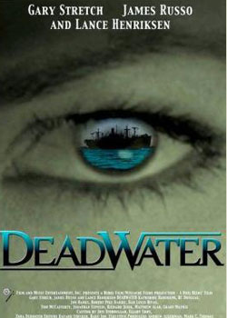 ����ˮ��