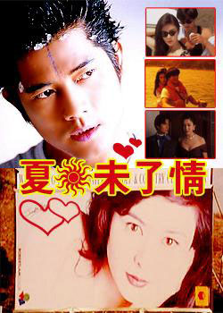 ������δ��