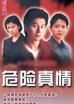 Σ������