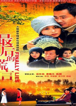 ���Ļ���