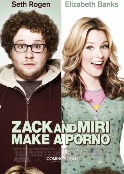 ��ɫ����