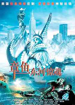 ������Ϯ