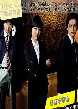 life�ر������