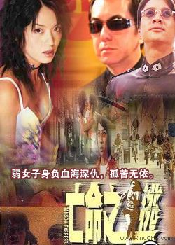 ����֮��