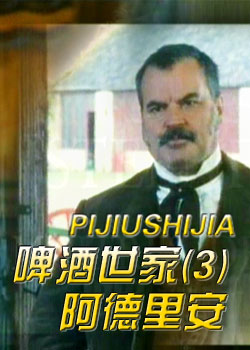 ơ������֮�����ﰲ