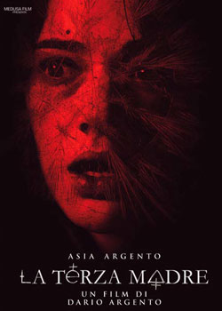 ����֮��