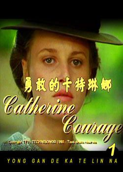 �¸ҵĿ�������