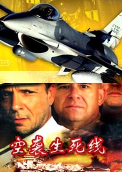 ��Ϯ������