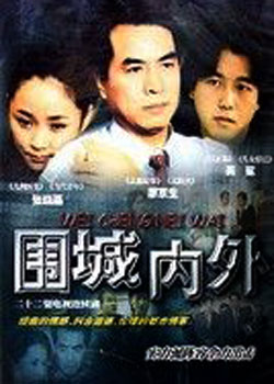 Χ������