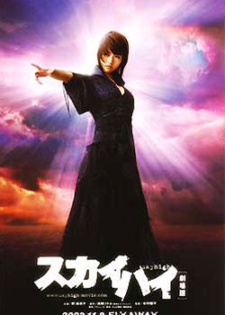 ��ħ������