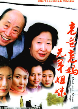 �ҵ�������ϱ