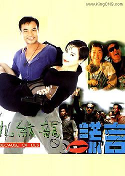 �������Ļ���