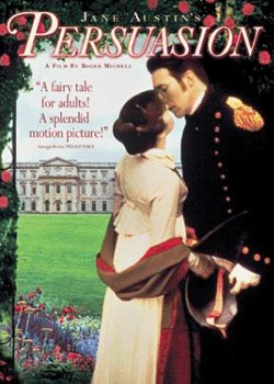 ������Ϸ