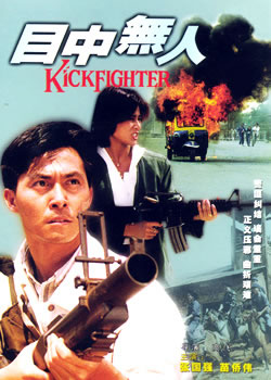 Ŀ������