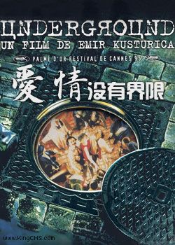 ����û�н���