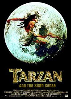 ̩ɽ-��ҹ����