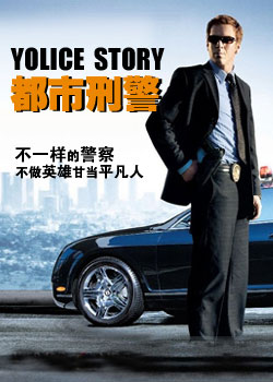 �����̾�